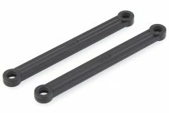 60215 | HSP 74mm Steering Linkage