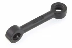 60216 | HSP 30.5mm Steering Linkage