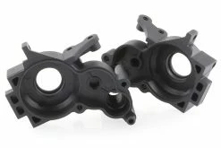 60217 | HSP 2WD Gearbox Case Set -HSPoutlet store HSP 60217 02 1200x800 1