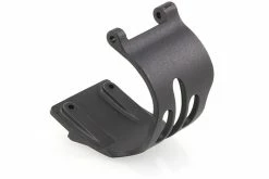 60218 | HSP Motor Guard Cover