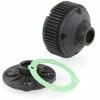 60220 | HSP Differential Case Set W/ Seal -HSPoutlet store HSP 60220 02 1200x800 1