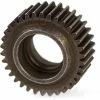 60221S | HSP Steel 34T 48dp Idler Gear -HSPoutlet store HSP 60221S 00 1200x800 1