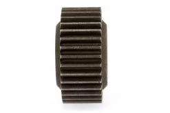 60221S | HSP Steel 34T 48dp Idler Gear -HSPoutlet store HSP 60221S 01 1200x800 1