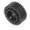 60221 | HSP 34T 48dp Idler Gear -HSPoutlet store HSP 60221 00 1200x800 1