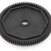 60222 | HSP 81T 48dp Spur Gear -HSPoutlet store HSP 60222 00 1200x800 1