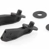 60223 | HSP Mongoose Wing Mount Set