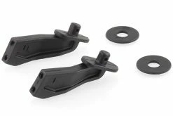 60223 | HSP Mongoose Wing Mount Set
