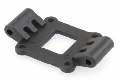 60225 | HSP Rear Lower Bulkhead