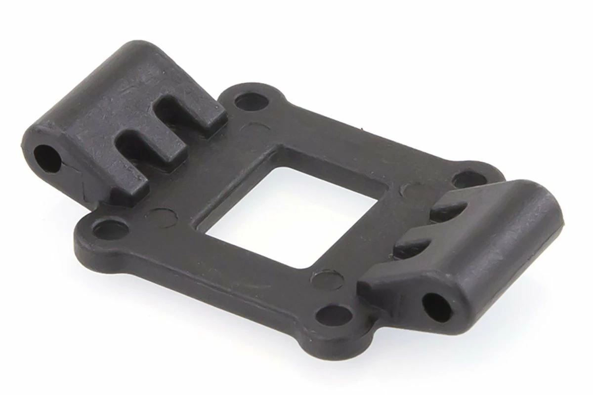 60225 | HSP Rear Lower Bulkhead 3 60225 | HSP Rear Lower Bulkhead