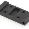 60226 | HSP Front Lower Bulkhead -HSPoutlet store HSP 60226 00 1200x800 1