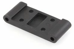 60226 | HSP Front Lower Bulkhead
