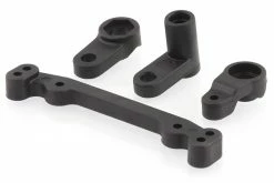 60228 | HSP Servo Saver Set