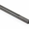 60230 | HSP Mongoose/Crusher/Viper 5x58mm Main Input Shaft