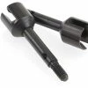 60236 | HSP Wheel Axles 2Pcs -HSPoutlet store HSP 60236 00 1200x800 1