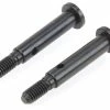 60241 | HSP 2WD 5x32mm Front Drive Axles 2Pcs