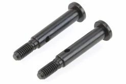 60241 | HSP 2WD 5x32mm Front Drive Axles 2Pcs