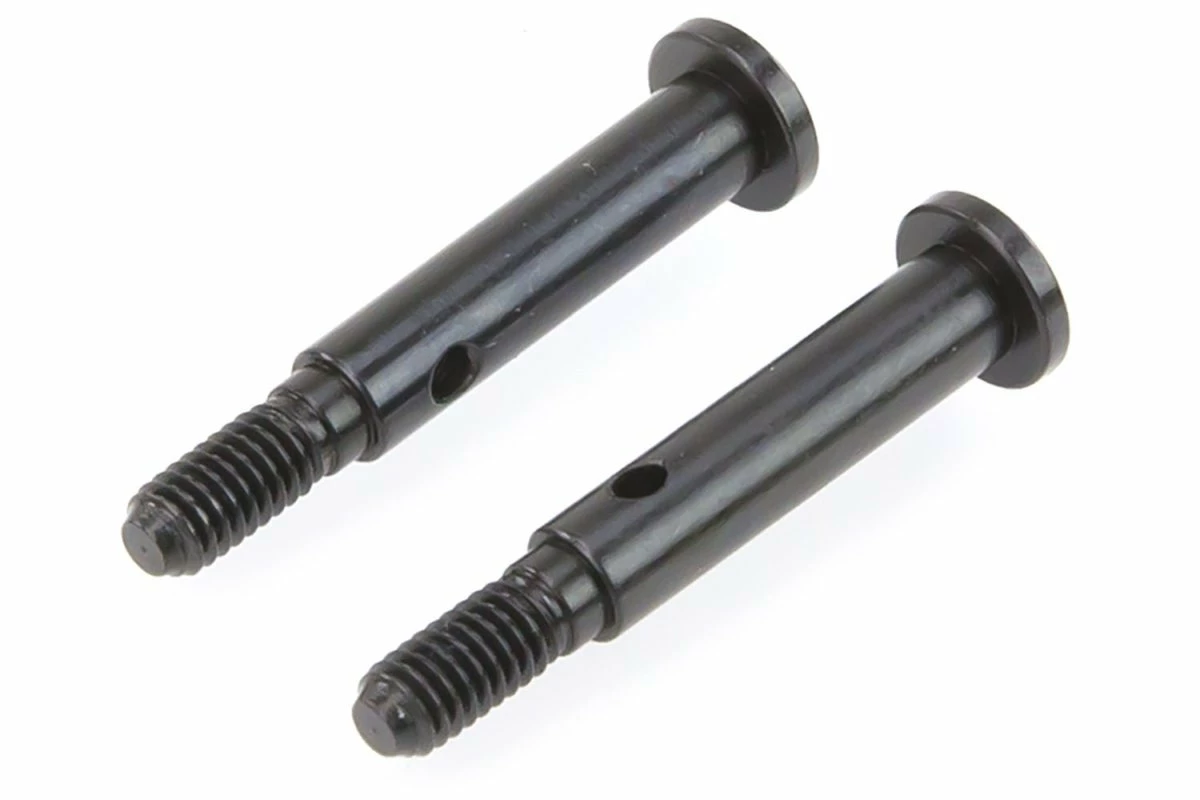 60241 | HSP 2WD 5x32mm Front Drive Axles 2Pcs 3 60241 | HSP 2WD 5x32mm Front Drive Axles 2Pcs