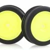 60247A | HSP 2.3" Mongoose Front Ribbed Tyres On Yellow Dish Rims - Wheels 2Pcs 1 60247A | HSP 2.3" Mongoose Front Ribbed Tyres On Yellow Dish Rims - Wheels 2Pcs -HSPoutlet store HSP 60247A 01 1200x800 1