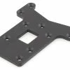 60249 | HSP Rear Chassis -HSPoutlet store HSP 60249 00 1200x800 1
