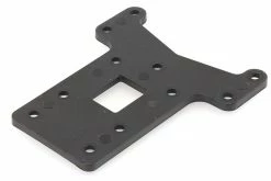 60249 | HSP Rear Chassis 5 60249 | HSP Rear Chassis -HSPoutlet store HSP 60249 01 1200x800 1