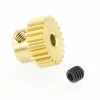 60251 | HSP 23T 48dp Brass Pinion Gear -HSPoutlet store HSP 60251 00 1200x800 1