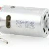 60256 | HSP 550 Size 14 Turn Brushed Motor -HSPoutlet store HSP 60256 00 1200x800 1