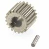 60257 | HSP 20T 48dp Steel Input Gear -HSPoutlet store HSP 60257 00 1200x800 1