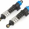 60263 | HSP Blue Assembled 65-86mm Rear Shocks 2Pcs 2 60263 | HSP Blue Assembled 65-86mm Rear Shocks 2Pcs -HSPoutlet store HSP 60263 01 1200x800 1