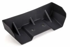 60265 | HSP Black 1/10 Buggy Wing