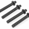 60301 | HSP Body Posts 4Pcs -HSPoutlet store HSP 60301 00 1200x800 1