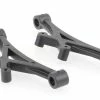 60302 | HSP Front & Rear Body Post Mounts -HSPoutlet store HSP 60302 01 1200x800 1