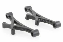60302 | HSP Front & Rear Body Post Mounts