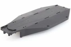 60701 | HSP Storm Main Chassis -HSPoutlet store HSP 60701 01 1200x800 1