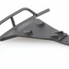 60702 | HSP Storm Front Bumper