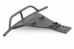 60702 | HSP Storm Front Bumper