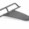 60703 | HSP Storm Rear Bumper