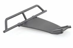 60703 | HSP Storm Rear Bumper