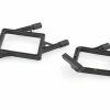 60704 | HSP Front & Rear Bumper Mount -HSPoutlet store HSP 60704 00 1200x800 1