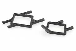 60704 | HSP Front & Rear Bumper Mount