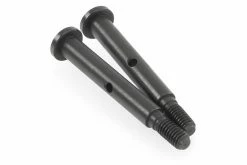 60711 | HSP Storm 5x41mm Front Axles 2Pcs