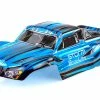 60791 | HSP 1/10 Storm BL Short Course Truck Painted Blue Body Shell -HSPoutlet store HSP 60791 01 1200x800 1