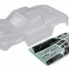 60792A | HSP 1/10 Storm Short Course Truck Unpainted Body Shell -HSPoutlet store HSP 60792A 00 1200x800 1