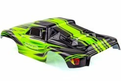 60792 | HSP 1/10 Storm BL Short Course Truck Painted Green Body Shell -HSPoutlet store HSP 60792 01 1200x800 1