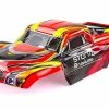 60794 | HSP 1/10 Storm Short Course Truck Painted Red Body Shell -HSPoutlet store HSP 60794 00 1200x800 1