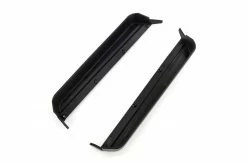 61002 | HSP Left & Right Stone Guards