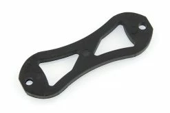 61003 | HSP Upper Steering Servo Plate