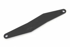 61004 | HSP Battery Cover -HSPoutlet store HSP 61004 02 1200x800 1