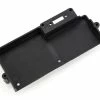 61007 | HSP Electronics Mounting Plate -HSPoutlet store HSP 61007 01 1200x800 1