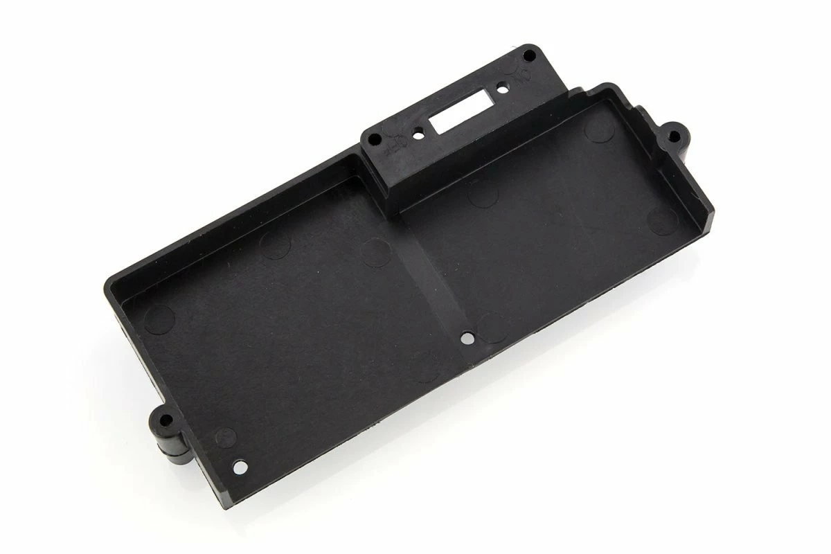 61007 | HSP Electronics Mounting Plate 3 61007 | HSP Electronics Mounting Plate
