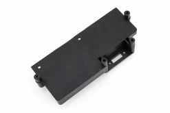 61007 | HSP Electronics Mounting Plate 5 61007 | HSP Electronics Mounting Plate -HSPoutlet store HSP 61007 02 1200x800 1